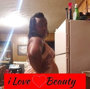 Meet your Posher, Chantel